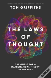 Capa do artigo The Laws Of Thought