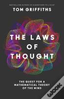 The Laws Of Thought