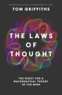 The Laws Of Thought - Preview