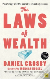 Capa do artigo The Laws Of Wealth