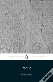 Capa do artigo The Laws