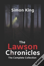 The Lawson Chronicles