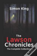 The Lawson Chronicles