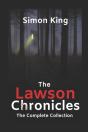 The Lawson Chronicles - Preview