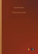 The Lawton Girl