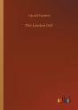 The Lawton Girl - Preview