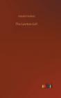 The Lawton Girl - Preview