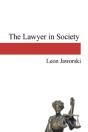 The Lawyer In Society - Preview