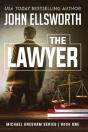 The Lawyer - Preview