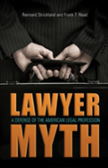 The Lawyer Myth