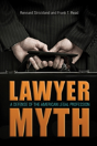 The Lawyer Myth - Preview