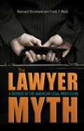 The Lawyer Myth