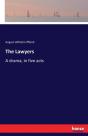 The Lawyers - Preview