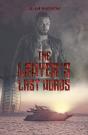 The Lawyer'S Last Words - Preview