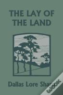The Lay Of The Land (Yesterday'S Classics)