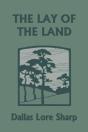 The Lay Of The Land (Yesterday'S Classics) - Preview
