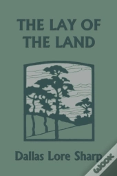 The Lay Of The Land (Yesterday'S Classics)