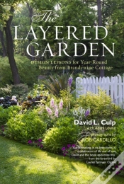 Capa do artigo The Layered Garden