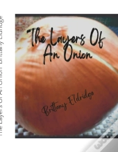 The Layers Of An Onion