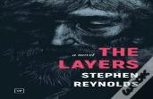 The Layers