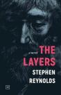 The Layers - Preview