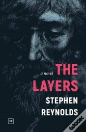 Capa do artigo The Layers