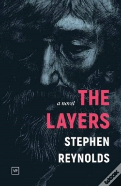 Capa do artigo The Layers