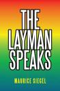 The Layman Speaks - Preview