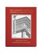The Layman'S Guide To Classical Architecture - Preview