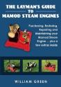 The Layman'S Guide To Mamod Steam Engine - Preview