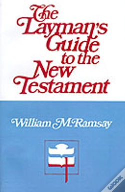Capa do artigo The Layman'S Guide To The New Testament