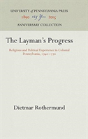 The Layman'S Progress - Preview