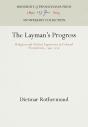 The Layman'S Progress - Preview