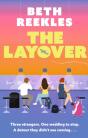 The Layover - Preview