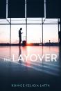 The Layover: Devotionals For When You'Re - Preview