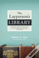 The Layperson'S Library