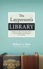 The Layperson'S Library - Preview
