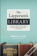 The Layperson'S Library