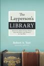 The Layperson'S Library - Preview