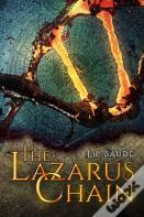 The Lazarus Chain