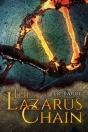 The Lazarus Chain - Preview