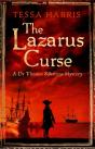 The Lazarus Curse - Preview