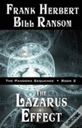 The Lazarus Effect
