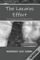 The Lazarus Effect