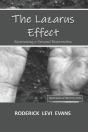 The Lazarus Effect - Preview