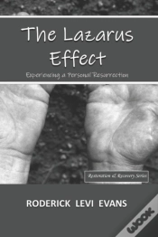Capa do artigo The Lazarus Effect