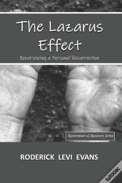 Capa do artigo The Lazarus Effect