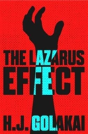 The Lazarus Effect - Preview