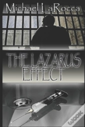 The Lazarus Effect