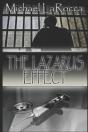 The Lazarus Effect - Preview